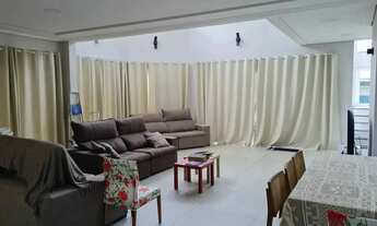 Imagem 5: Casa de condomínio em Praça Aprovada 727 - Costa do Sol - Bertioga/SP