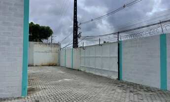 Imagem 2: Comercial para locação em rua pública, SÃO CRISTÓVÃO, Salvador, BA