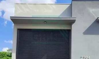 Imagem 2: Imóvel para aluguel no bairro Parque Residencial Cândido Portinari