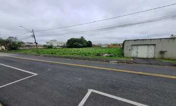 Imagem 4: Terremo no Jardim Paulista medindo 1.050 m² por R$ 850.000,00