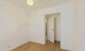 Imagem 6: Apartamento 03 dormitórios, sem garagem