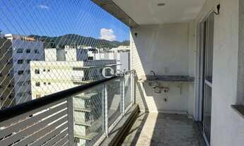 Imagem 3: Anil Apartamento com 3 dormitórios