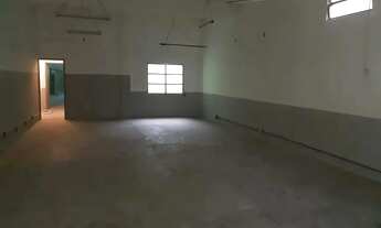 Imagem 3: Casa à venda, 250 m² por R$ 650.000,00 - Barreto - Niterói/RJ