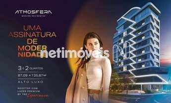 Imagem 2: Venda Apartamento 3 quartos Anchieta Belo Horizonte