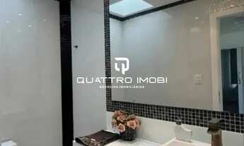 Imagem 6: Condomínio Atlantic Blue Com 7 Suítes Localizada AruanaDoris::1pQ0zX