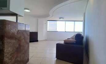 Imagem 6: Condomínio La Rochelle Residence - Taxas inclusas de condomínio e IPTU