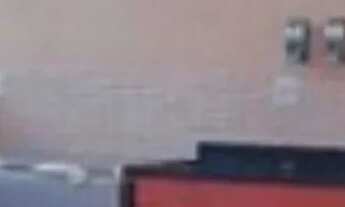 Imagem 6: Apartamento em Rua Januário Zingaro - Jardim Paris - São Paulo/SP