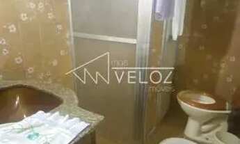 Imagem 4: Apartamento - / Residencial / Ipanema