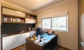 Imagem 5: Casa para locação no condomínio Palm Hills