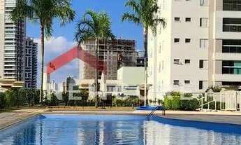 Imagem 4: Apartamento em Rua Professora Maria de Lourdes A. C. Swenson - Jardim Judith - Sorocaba/SP