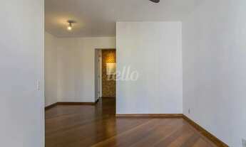 Imagem 5: Apartamento 3 quartos para alugar no(a) Perdizes