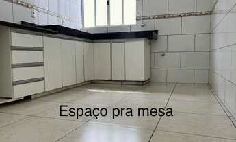 Imagem 5: Vende-se Agio de casa