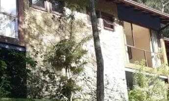 Imagem 6: EXCELENTE CASA A VENDA COM VISTA PANORÂMICA