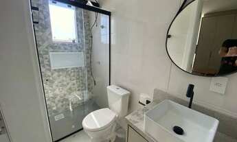 Imagem 3: Imóvel / Studio a venda com 22 metros quadrados de 1 quarto no Campeche - Florianópolis