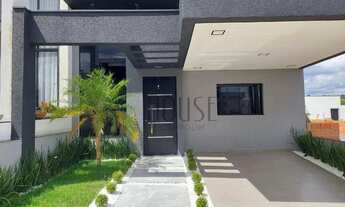 Imagem: Casa com 3 dormitórios à venda, 135 m²