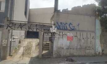 Imagem: Terreno na Penha