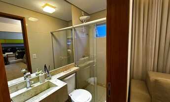 Imagem 7: Residencial Porto Seguro Itaparica