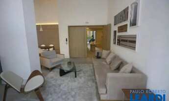 Imagem 12: APARTAMENTO - PINHEIROS - SP