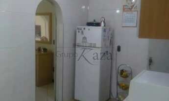 Imagem 6: Oportunidade - Casa - Jardim Satélite - 3 Dormitórios - 159m²