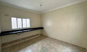 Imagem 3: Imóvel para aluguel possui 120 metros quadrados com 2 quartos em Jardim Flórida - Franca