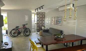 Imagem 5: Village completíssimo Com piscina e churrasqueira privativa para o Carnaval-12/02 a 18/02