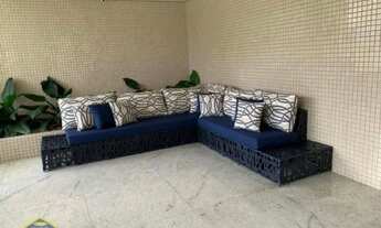 Imagem 3: Oportunidade!! 02 dorms, Aviação!