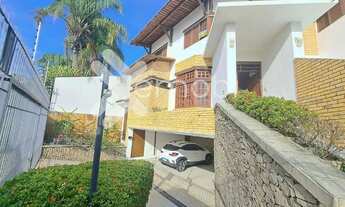 Imagem 4: Casa duplex à venda em Capim Macio (Natal/RN