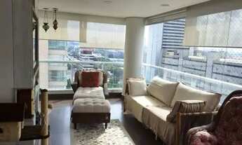 Imagem 4: APARTAMENTO - VILA LEOPOLDINA - SP