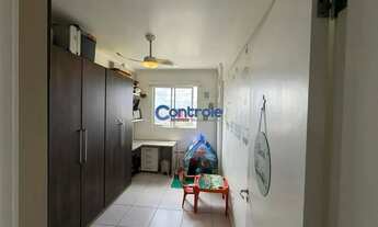 Imagem 5: Apartamento no Jardim Cidade Florianópolis - próximo ao Bistek