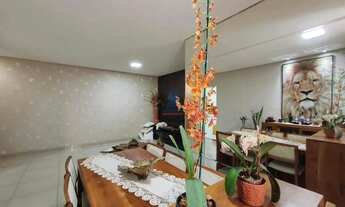 Imagem 5: Apartamento à venda, 3 quartos, 1 suíte, 2 vagas, Inconfidentes - Contagem/MG