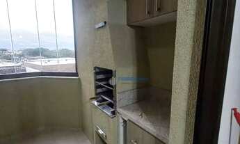 Imagem: Apartamento com 3 dormitórios para alugar