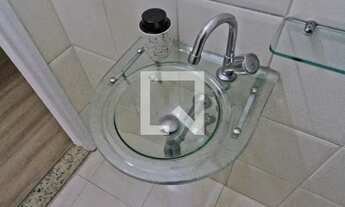 Imagem 7: Casa à Venda - Santana, 2 Quartos, 105 m2