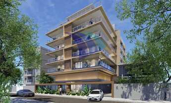 Imagem: COD 1869- VENDA - LANÇAMENTO- APTO BAIRRO