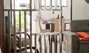 Imagem 6: CASA NO CRUZEIRO DO ANIL