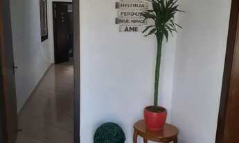 Imagem 6: Casa em Rua Doutor Barcelos - Tristeza - Porto Alegre/RS