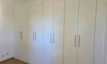 Imagem 2: Apartamento à venda com 2 quartos no condomínio Vida Plena, Sorocaba - SP