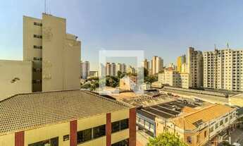 Imagem 7: Apartamento à Venda - Campos Elíseos, 1 Quarto, 39 m2