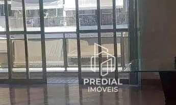 Imagem 3: Apartamento com 4 dormitórios à venda, 181 m² por R$ 1.480.000,00 - Icaraí - Niterói/RJ