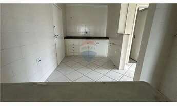 Imagem 7: Cobertura Luxuosa à Venda em Cabo Frio!