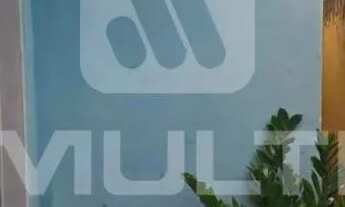 Imagem 5: Casa - PRESIDENTE ROOSEVELT