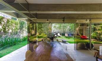 Imagem 2: CASA ASSINADA NA CITY BOAÇAVA!