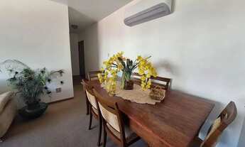 Imagem 3: Charmoso Apê de 3 quartos no Coração de Santa Maria à Venda