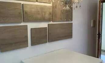 Imagem 3: Apartamento para Locação em Macaé, Riviera Fluminense, 2 dormitórios, 2 banheiros