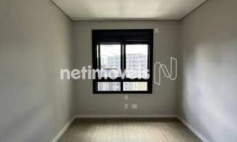 Imagem 3: Venda Apartamento 2 quartos Lourdes Belo Horizonte