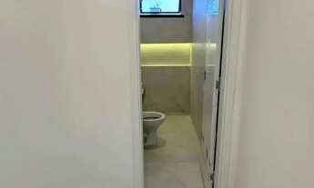 Imagem 7: EXCELENTE CASA DUPLEX NO CENTRO DO EUSÉBIO AGENDE UMA VISITA !!