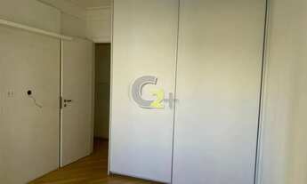 Imagem 7: APARTAMENTO - LOCAÇÃO - PERDIZES - 4 DORMS - 3 SUÍTES - 4 VAGAS