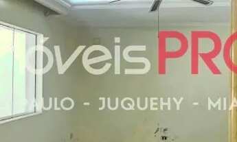 Imagem 4: Comercial, Vila Nova Conceição - São Paulo