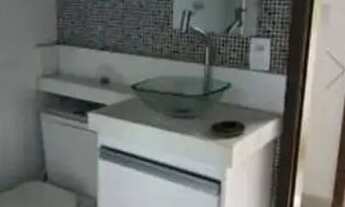 Imagem: QUARTA E SALA SEMI MOBILIADO,1 QUARTO,QUINTA