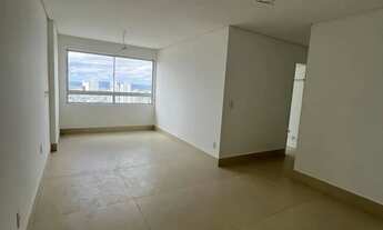 Imagem 5: APARTAMENTO VENDA - MANDRIANI - 3 QUARTOS - CAMPINA GRANDE / PB