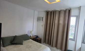 Imagem 5: PARADISE LAKE - DOM PEDRO - APTO MOBILIADO - 4.500,00